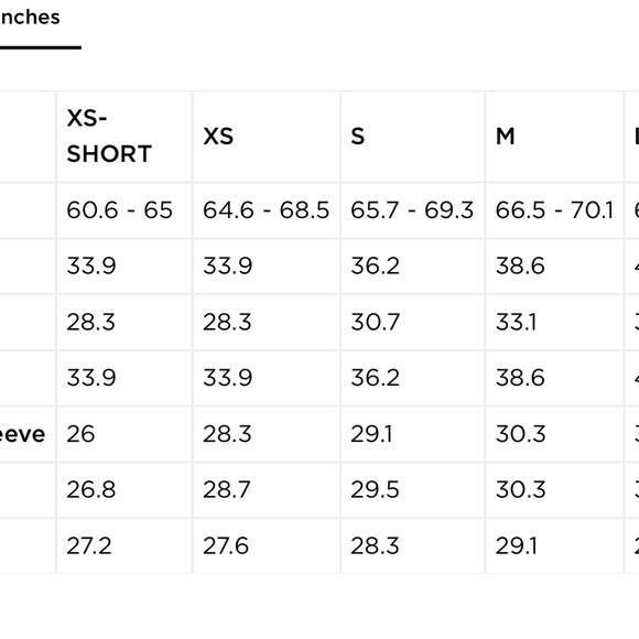 🖤AUTHENTIC ONEPIECE ORIGINAL FITTED ONESIE - Picture 10 of 10